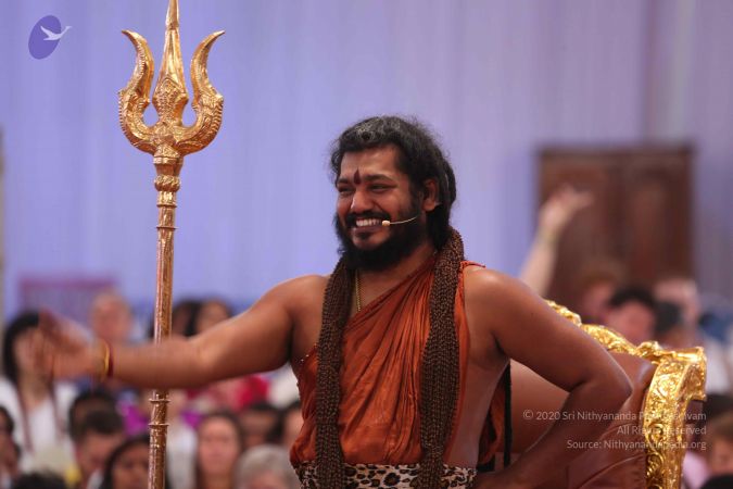 20161212 Photo 2729 1KBhS3JJDk0dyn2a1TkBuVZyKM0mlKLb .JPG