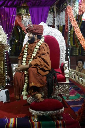 20161212 Photo 2729 1scpYXChj7frM6dngwc1AKhY HUao9T-m.JPG