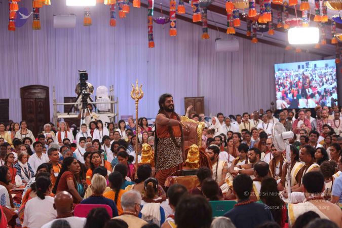 20161212 Photo 2730 1d0N5boRGiITNeK3Qu8-V3gTDQqZOOCjR.JPG