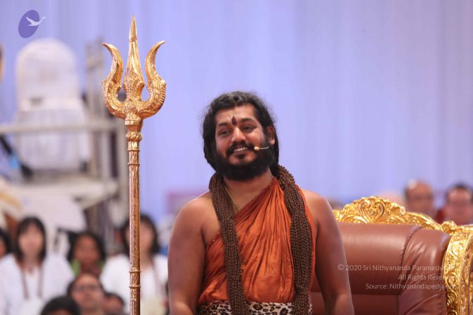 20161212 Photo 2731 1LpGRQBJ7LkoX4qqCio67UuAnLhEgI4UH.JPG