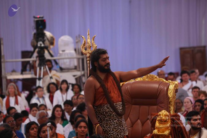 20161212 Photo 2732 1rI3-7XisymW484UHwrH0gAzYLWhwhX1f.JPG