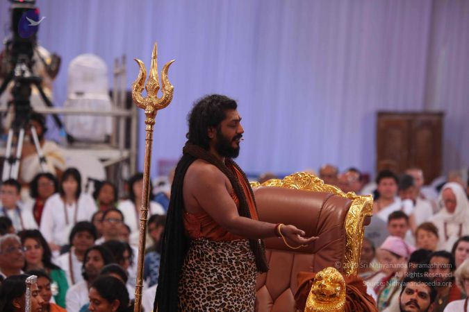 20161212 Photo 2733 1KBPREp4LBh6f0DztDHxpOt HD6GGbcue.JPG