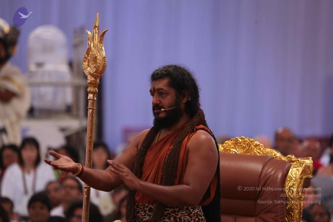 20161212 Photo 2734 1Mm4nCxlR06WkyQtbyoMJxHoAFL46ymRV.JPG