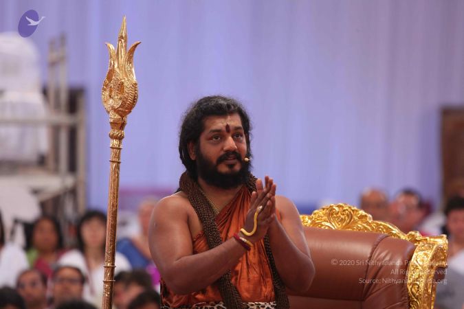 20161212 Photo 2736 1KrLpveX0AJbuCSW9tR7OBftN1TZtwDb8.JPG