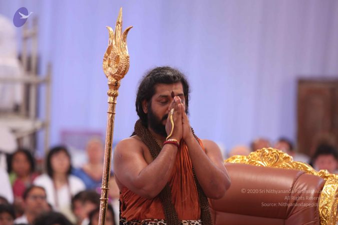 20161212 Photo 2737 1-mF8iVW9uE6LxSHslDjojpEFj3-bKXw8.JPG