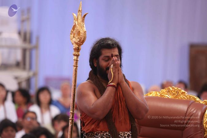 20161212 Photo 2738 1PWRHBmS1RAVUm04AmX3zbF3MKrQI0nDh.JPG