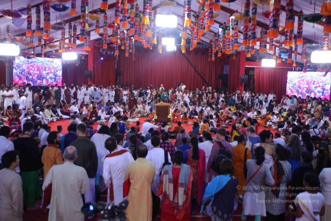 20161212 Photo 2739 1XeT55RY1U3uPgdlx9-rekSWtqmRRFsui.JPG