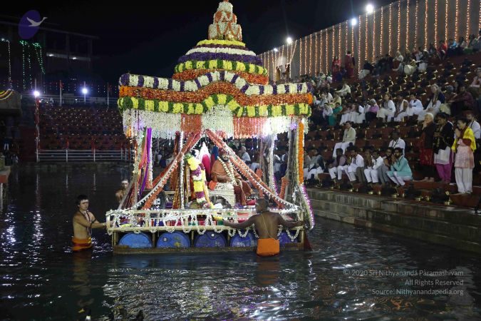 20161212 Photo 2743 1-qxaYpf7JIXH3w0PwTI6dJl2OWcv Nr4.JPG