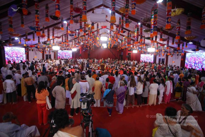 20161212 Photo 2743 1Ukm43O2P3GJUesvA8-NMk0wDtiCVSTGM.JPG