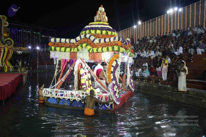 20161212 Photo 2744 1DlwVwnU94ktIVyELaro9nXep- RqIYsP.JPG