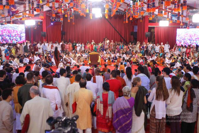 20161212 Photo 2746 1TxV cHDYYI77x69iUPP0pyA8mQswLy6x.JPG