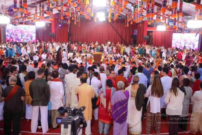 20161212 Photo 2747 13VLQR5FvgcMozW0TJAUhLuRQIgfBCZhz.JPG