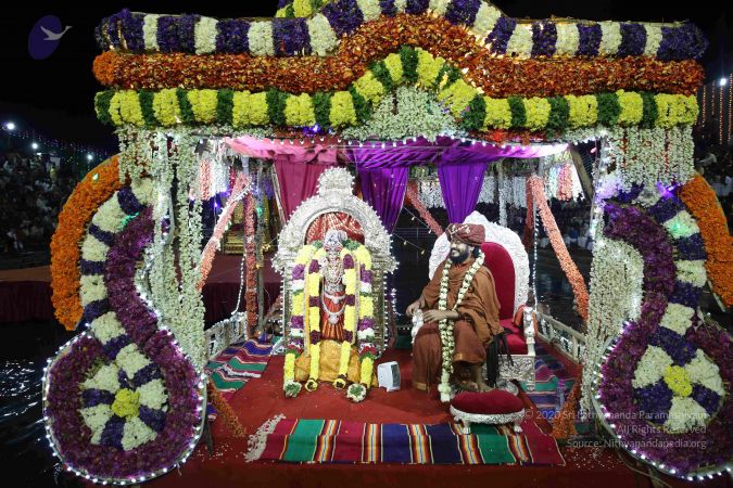 20161212 Photo 2747 1yJs9Co2FluZoPdW-bYtLWZGxDVKjhIXr.JPG