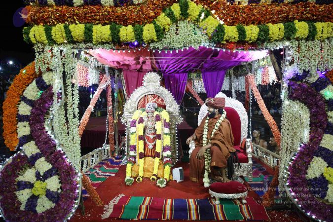 20161212 Photo 2748 1ppy1wpfm3ouKNECkCVhwJnLBW9UgXwvx.JPG