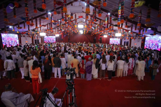 20161212 Photo 2748 1tbFBuXXisLMRwRHtIeBGhc9VzOnmgTV7.JPG