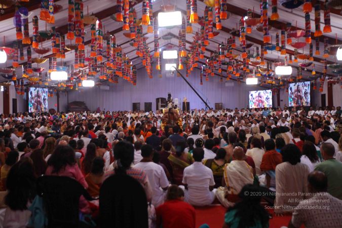 20161212 Photo 2749 174-VAWDkEWQhNnpCgQQ9dqJ7RwHUK7UA.JPG