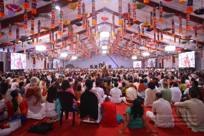 20161212 Photo 2752 1yu0 7vlQJlLehdwyfSED2MSqjn6P-0Uq.JPG