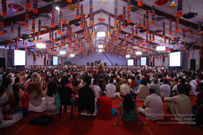 20161212 Photo 2754 1PwDAVUSVpPLMBfFVaULyWVjnGsyWRz1U.JPG