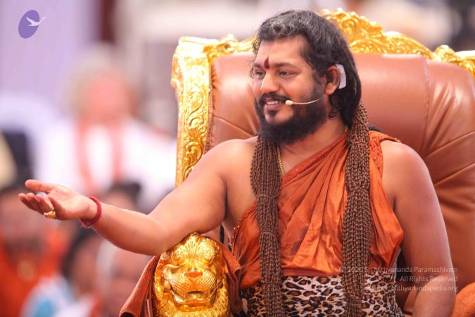 20161212 Photo 2755 1T58e2C8njtq7Ut00a 518 bS-iTiShCn.JPG