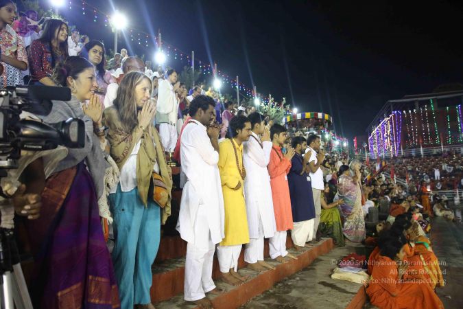 20161212 Photo 2755 1ZIdpPsqgZOi9uujebKqCm-fk13Y7wLfa.JPG