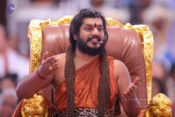 20161212 Photo 2756 1gk42WlW6nCH4mlmvtOxd clSEXL1ZSba.JPG