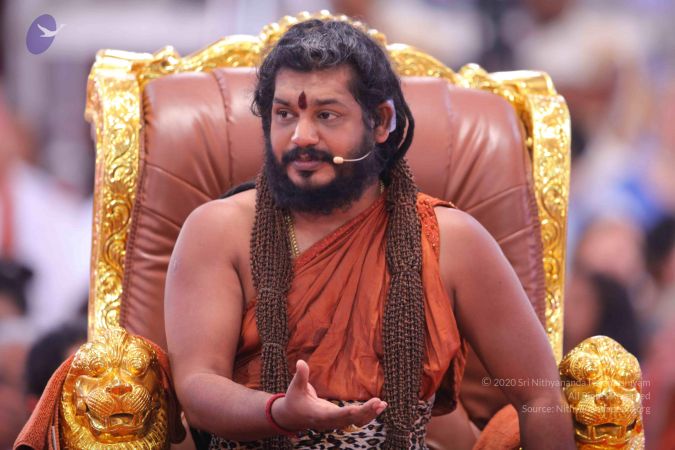 20161212 Photo 2757 1QIf-LBnT4Da4RACptxwNwN5dMvV3JXo5.JPG