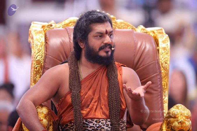 20161212 Photo 2758 17bCIMzE4nGqeh00AoXmu6KuUFu5q4Cw6.JPG