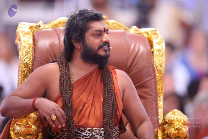 20161212 Photo 2760 15jU6Ywh9-XGLMtFfNjQgi3AasEH-2nPH.JPG