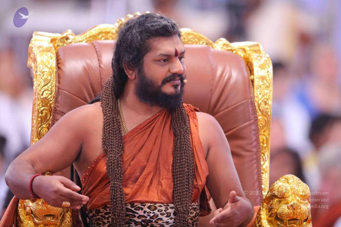 20161212 Photo 2761 18IqYobs1xfaCTPwGgEy bnBYVKbvJtvl.JPG