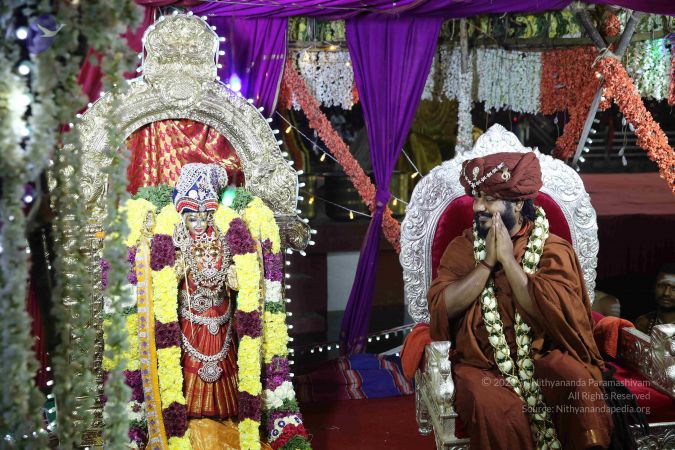 20161212 Photo 2761 1P5TUDGxv06hFAEnqsyoE6I9eVAgu0b M.JPG