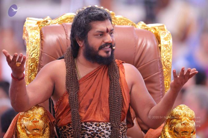 20161212 Photo 2763 1GJ-SsgpLwUwcj HM9zYpkTR9qiOdR9ko.JPG