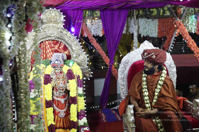 20161212 Photo 2765 10o7i875SZBiJtN9M4lBh655EI-h-CRXU.JPG