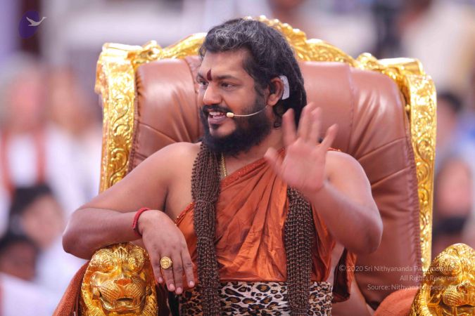 20161212 Photo 2765 1vmU Yt6-uAGfgEUrvvdbXccJkZXcifh8.JPG