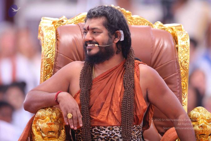 20161212 Photo 2766 1fWX1brZWYzPKdV782mc 11xigs5wXkJR.JPG