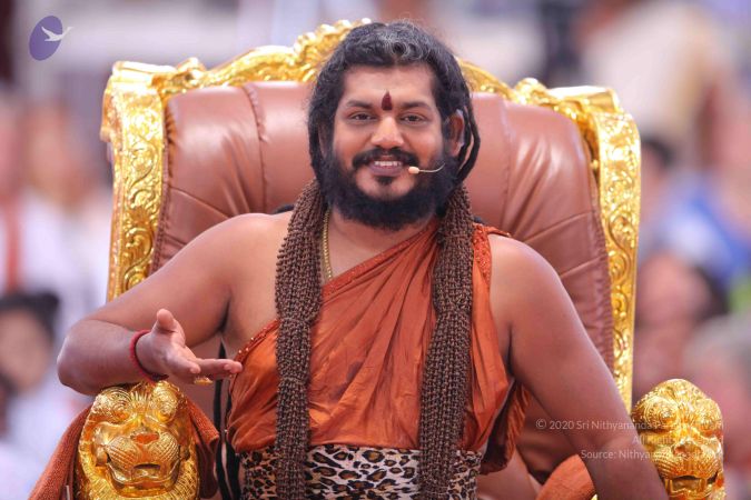 20161212 Photo 2767 1UNg CJbXHd5-VswOHzIIqcrJ1SsNl0rH.JPG