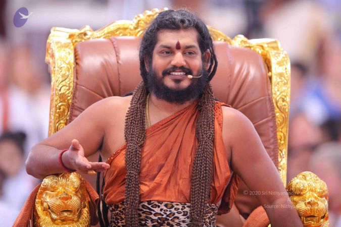 20161212 Photo 2768 1uUX1Ecjg7dYrQvACN65v6P2XdKDpnKFh.JPG