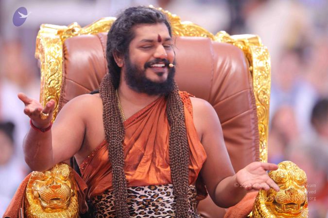 20161212 Photo 2771 1rx11HqZeCP81FrqnUE7ZIic-80ph O3N.JPG