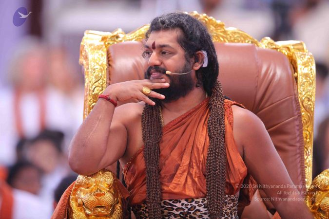 20161212 Photo 2774 1Go 76Wc6XF6L2RIz1vpU3tLmHB00uJHe.JPG