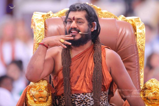 20161212 Photo 2775 12u3t5IXXTN3VL8BhvH7aXTYxeEA2UN89.JPG