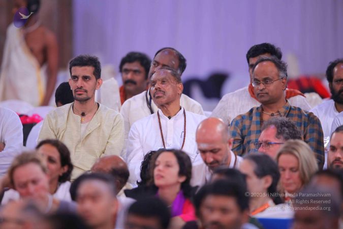 20161212 Photo 2776 1U5uLxfCmI6MdgjrOgF6GWFp1luSzzWyP.JPG