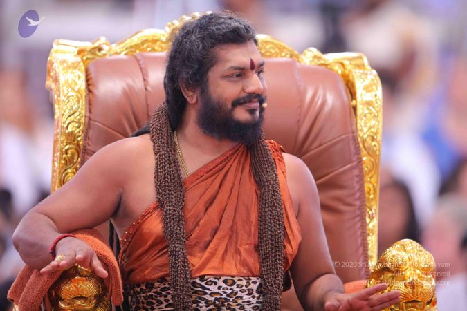 20161212 Photo 2779 1imv8PZ 9yM5zyjzdHgVsGyzNHsc8hxMg.JPG