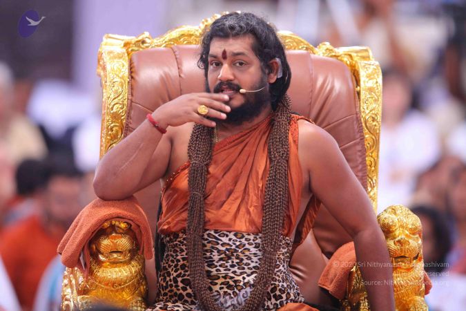 20161212 Photo 2781 1brCbHkurgtdX0T9BJglP2 X0gtKp3owp.JPG