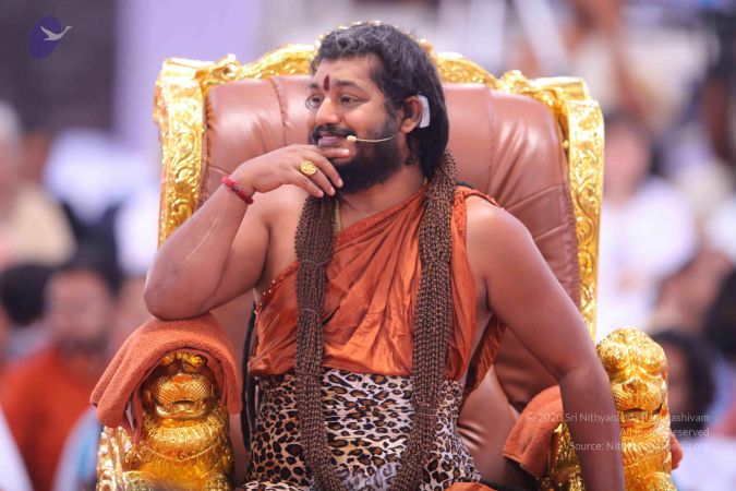 20161212 Photo 2782 1YEadhjTDUqgWzb51m3FBKQDkKVWiiMbL.JPG