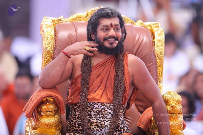 20161212 Photo 2784 1nnY9YZ9DshxxqqS420svMRbcZlof26rG.JPG