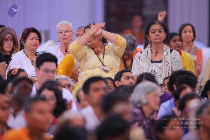 20161212 Photo 2785 1Lf1X16FcEZhTgzv8puwOqr7YMPCRUbG-.JPG