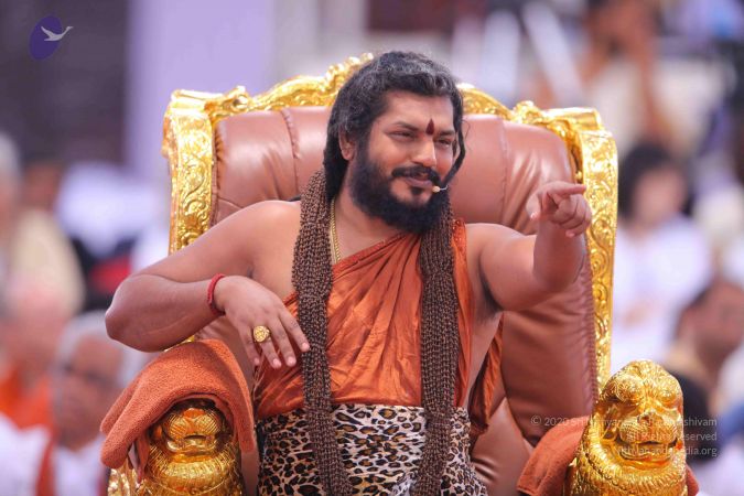 20161212 Photo 2786 1lGX3SiKahfD gBQA1GSlYmh n-dj mJf.JPG