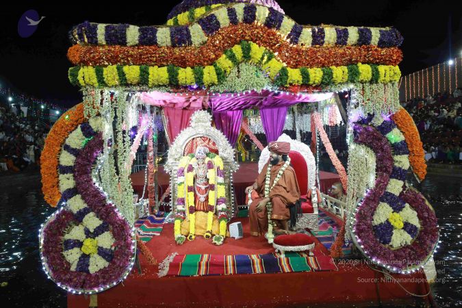 20161212 Photo 2787 1kkY01eYP6rcdS7r7Ijr9GSPCOyoTSE7J.JPG