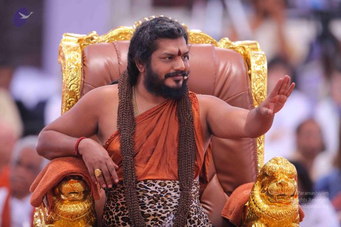 20161212 Photo 2787 1wZC7VMZItJZueKWA0ytoJX0fu7LixOy0.JPG