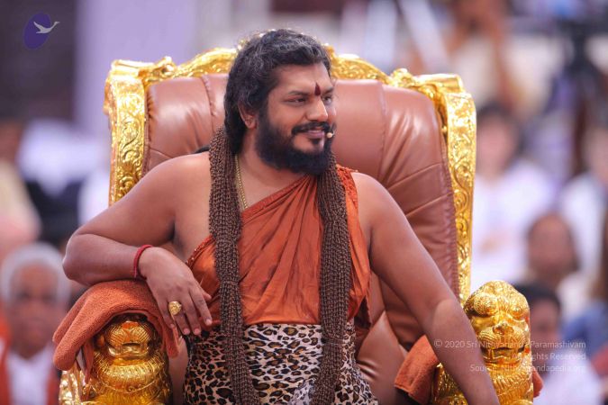 20161212 Photo 2788 1r1TB50McdgUpRZFU-nFB r nLe2BX-zO.JPG