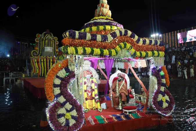 20161212 Photo 2791 1l5JPSKXg9tZ51XRRkcJrOnjYIbnowPEE.JPG